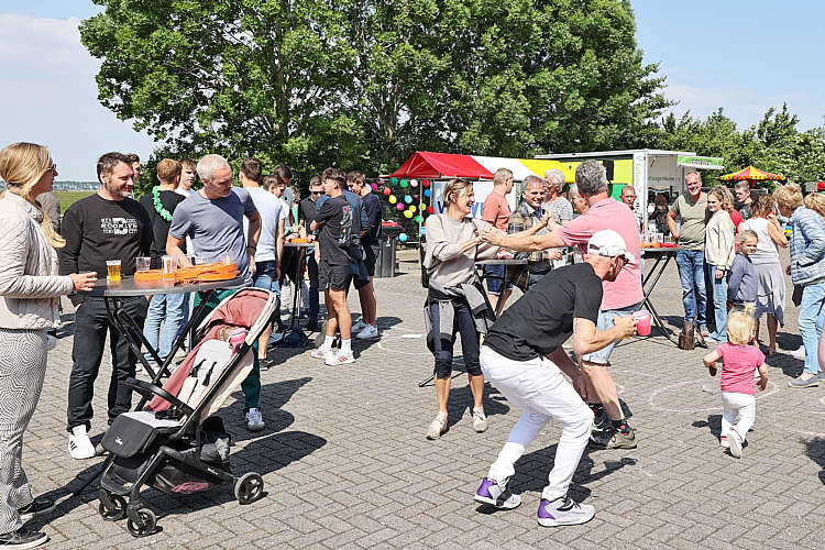 SDWAdag en avond_215